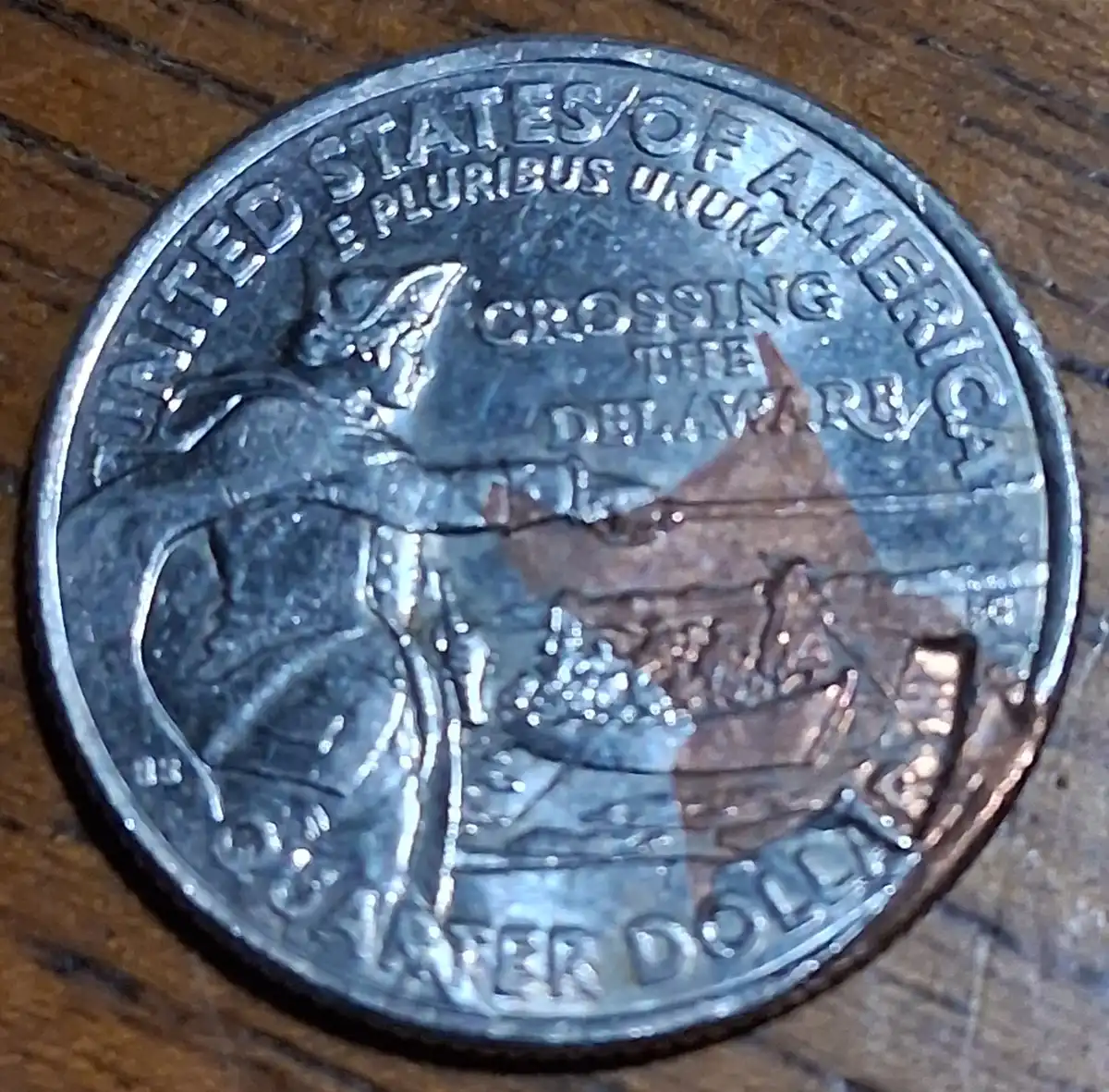 2021-D-Washington-Crossing-The-Delaware-2-In-1